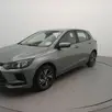 CHEVROLET ONIX 1.0 FLEX MANUAL CHEVROLET ONIX 1.0 FLEX MANUAL