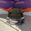 CHEVROLET ONIX 1.0 FLEX MANUAL CHEVROLET ONIX 1.0 FLEX MANUAL