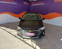CHEVROLET ONIX 1.0 FLEX MANUAL CHEVROLET ONIX 1.0 FLEX MANUAL