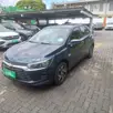 CHEVROLET ONIX 1.0 FLEX MANUAL CHEVROLET ONIX 1.0 FLEX MANUAL