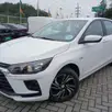 CHEVROLET ONIX 1.0 FLEX MANUAL CHEVROLET ONIX 1.0 FLEX MANUAL