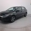 CHEVROLET ONIX 1.0 FLEX MANUAL CHEVROLET ONIX 1.0 FLEX MANUAL