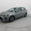 CHEVROLET ONIX 1.0 FLEX MANUAL CHEVROLET ONIX 1.0 FLEX MANUAL