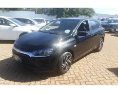 CHEVROLET ONIX 1.0 FLEX MANUAL CHEVROLET ONIX 1.0 FLEX MANUAL