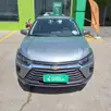 CHEVROLET ONIX 1.0 FLEX MANUAL CHEVROLET ONIX 1.0 FLEX MANUAL