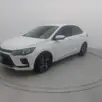 CHEVROLET ONIX 1.0 FLEX MANUAL CHEVROLET ONIX 1.0 FLEX MANUAL
