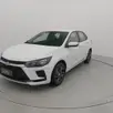 CHEVROLET ONIX 1.0 FLEX MANUAL CHEVROLET ONIX 1.0 FLEX MANUAL