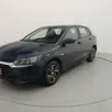 CHEVROLET ONIX 1.0 FLEX MANUAL CHEVROLET ONIX 1.0 FLEX MANUAL