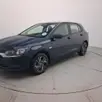 CHEVROLET ONIX 1.0 FLEX MANUAL CHEVROLET ONIX 1.0 FLEX MANUAL