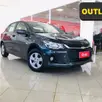 CHEVROLET ONIX 1.0 FLEX MANUAL CHEVROLET ONIX 1.0 FLEX MANUAL