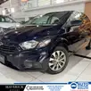 CHEVROLET ONIX 1.0 FLEX MANUAL CHEVROLET ONIX 1.0 FLEX MANUAL