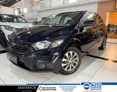 CHEVROLET ONIX 1.0 FLEX MANUAL CHEVROLET ONIX 1.0 FLEX MANUAL
