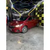 CHEVROLET ONIX 1.0 FLEX MANUAL CHEVROLET ONIX 1.0 FLEX MANUAL