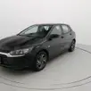 CHEVROLET ONIX 1.0 FLEX MANUAL CHEVROLET ONIX 1.0 FLEX MANUAL