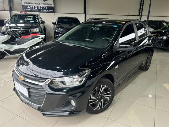 CHEVROLET-ONIX-2025