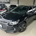 CHEVROLET ONIX 1.0 FLEX MANUAL CHEVROLET ONIX 1.0 FLEX MANUAL