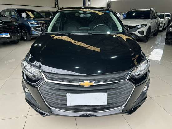 CHEVROLET-ONIX-2025