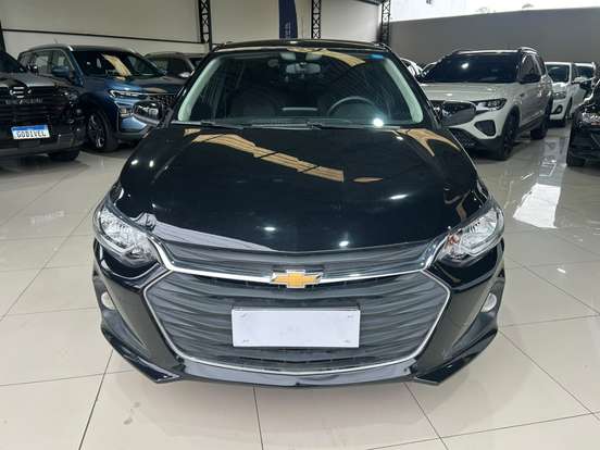 CHEVROLET-ONIX-2025