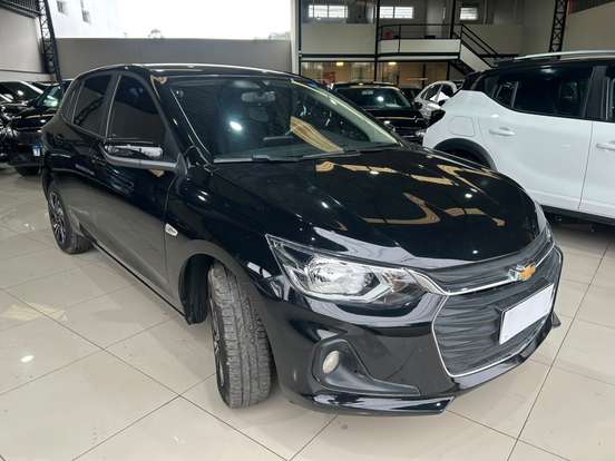 CHEVROLET-ONIX-2025