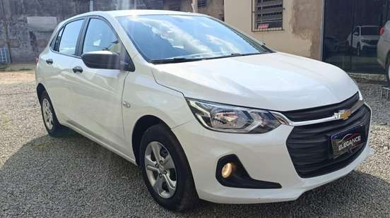 CHEVROLET-ONIX-2023