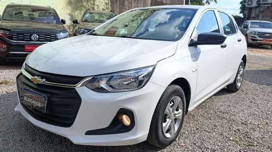 CHEVROLET-ONIX-2023