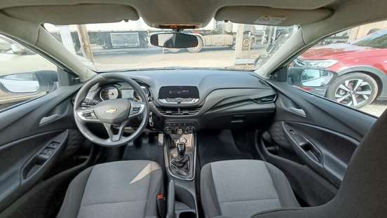 CHEVROLET-ONIX-2023