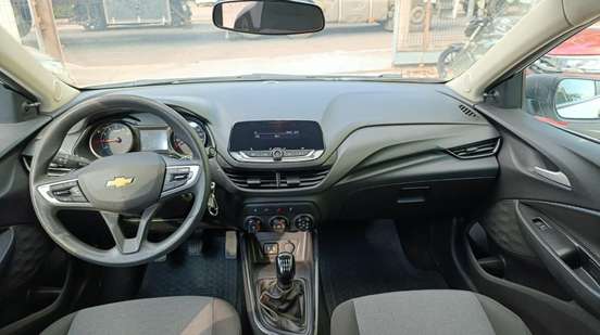 CHEVROLET-ONIX-2023