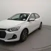 CHEVROLET ONIX 1.0 FLEX PLUS LT MANUAL CHEVROLET ONIX 1.0 FLEX PLUS LT MANUAL