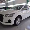 CHEVROLET ONIX 1.0 FLEX PLUS LT MANUAL CHEVROLET ONIX 1.0 FLEX PLUS LT MANUAL
