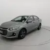 CHEVROLET ONIX 1.0 FLEX PLUS LT MANUAL CHEVROLET ONIX 1.0 FLEX PLUS LT MANUAL