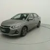 CHEVROLET ONIX 1.0 FLEX PLUS LT MANUAL CHEVROLET ONIX 1.0 FLEX PLUS LT MANUAL