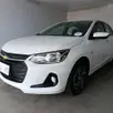 CHEVROLET ONIX 1.0 FLEX PLUS LT MANUAL CHEVROLET ONIX 1.0 FLEX PLUS LT MANUAL