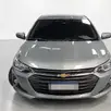 CHEVROLET ONIX 1.0 FLEX PLUS LT MANUAL CHEVROLET ONIX 1.0 FLEX PLUS LT MANUAL