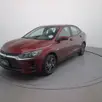 CHEVROLET ONIX 1.0 FLEX PLUS MANUAL CHEVROLET ONIX 1.0 FLEX PLUS MANUAL