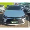 CHEVROLET ONIX 1.0 FLEX PLUS MANUAL CHEVROLET ONIX 1.0 FLEX PLUS MANUAL