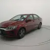 CHEVROLET ONIX 1.0 FLEX PLUS MANUAL CHEVROLET ONIX 1.0 FLEX PLUS MANUAL