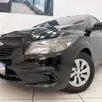 CHEVROLET ONIX 1.0 MPFI JOY 8V FLEX 4P MANUAL CHEVROLET ONIX 1.0 MPFI JOY 8V FLEX 4P MANUAL