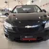 CHEVROLET ONIX 1.0 MPFI JOY 8V FLEX 4P MANUAL CHEVROLET ONIX 1.0 MPFI JOY 8V FLEX 4P MANUAL