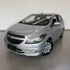 CHEVROLET ONIX 1.0 MPFI JOY 8V FLEX 4P MANUAL CHEVROLET ONIX 1.0 MPFI JOY 8V FLEX 4P MANUAL