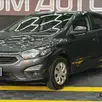 CHEVROLET ONIX 1.0 MPFI LT 8V FLEX 4P MANUAL CHEVROLET ONIX 1.0 MPFI LT 8V FLEX 4P MANUAL