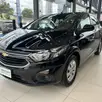CHEVROLET ONIX 1.0 MPFI LT 8V FLEX 4P MANUAL CHEVROLET ONIX 1.0 MPFI LT 8V FLEX 4P MANUAL