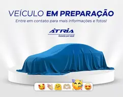 CHEVROLET ONIX 1.0 MPFI LT 8V FLEX 4P MANUAL CHEVROLET ONIX 1.0 MPFI LT 8V FLEX 4P MANUAL