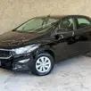CHEVROLET ONIX 1.0 MPFI LT 8V FLEX 4P MANUAL CHEVROLET ONIX 1.0 MPFI LT 8V FLEX 4P MANUAL