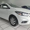 CHEVROLET ONIX 1.0 MPFI LT 8V FLEX 4P MANUAL CHEVROLET ONIX 1.0 MPFI LT 8V FLEX 4P MANUAL