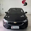 CHEVROLET ONIX 1.0 MPFI LT 8V FLEX 4P MANUAL CHEVROLET ONIX 1.0 MPFI LT 8V FLEX 4P MANUAL