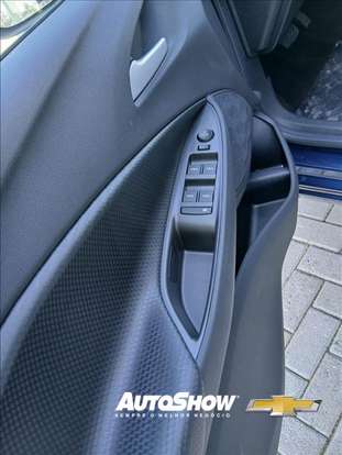 CHEVROLET-ONIX-2026