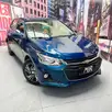 CHEVROLET ONIX 1.0 TURBO FLEX LT AUTOMÁTICO CHEVROLET ONIX 1.0 TURBO FLEX LT AUTOMÁTICO