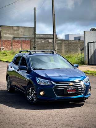 CHEVROLET-ONIX-2024