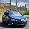 CHEVROLET ONIX 1.0 TURBO FLEX LT MANUAL CHEVROLET ONIX 1.0 TURBO FLEX LT MANUAL