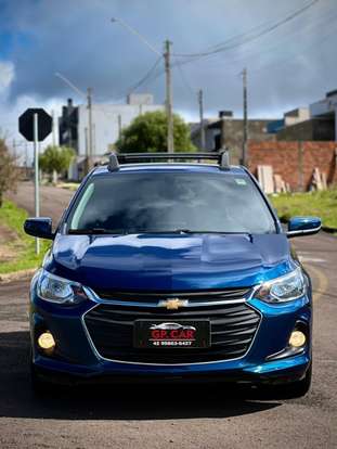 CHEVROLET-ONIX-2024